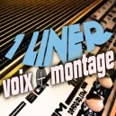 Liner Radio (parlé)