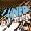 Liner Radio (parlé 1 voix)