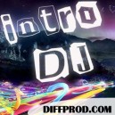Intro DJ SET (Power Intro)