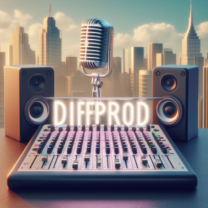 Notre Spot Radio Officiel