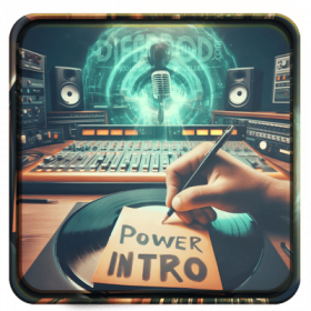 Power intro