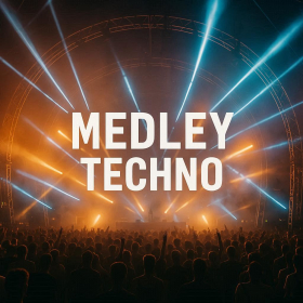 Medley Techno