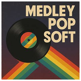 Medley Soft Pop