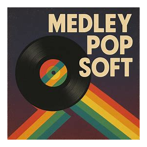 Medley Soft Pop