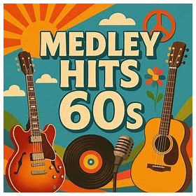 Medley 60s