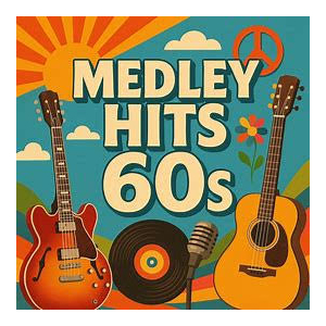 Medley 60s