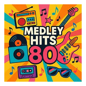 Medley 80s