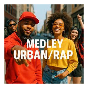 Medley Urban 01-06-23_2