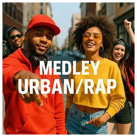 Medley Rap Urban FR 10-09-24_2