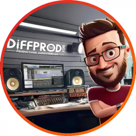 Spot Radio Officiel 2025