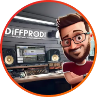 Notre Spot Radio Officiel