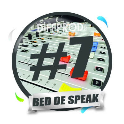 Bed de Speak Electro 2017-7