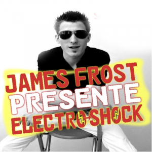 Recevoir Electroshock