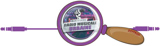 Démo Radio Urbaine