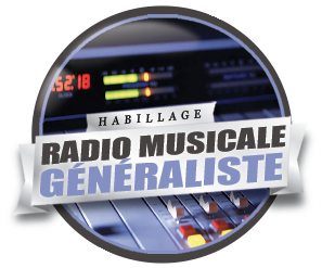 Radio GENERALISTE