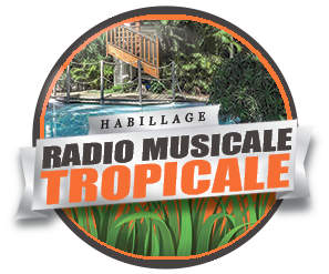 Radio TROPICALE