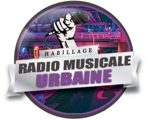 Radio URBAINE