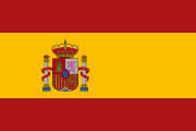 ESPAGNOL