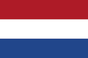 NÉERLANDAIS