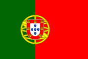 PORTUGAIS