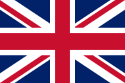 ANGLAIS