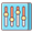 Déclinaisons