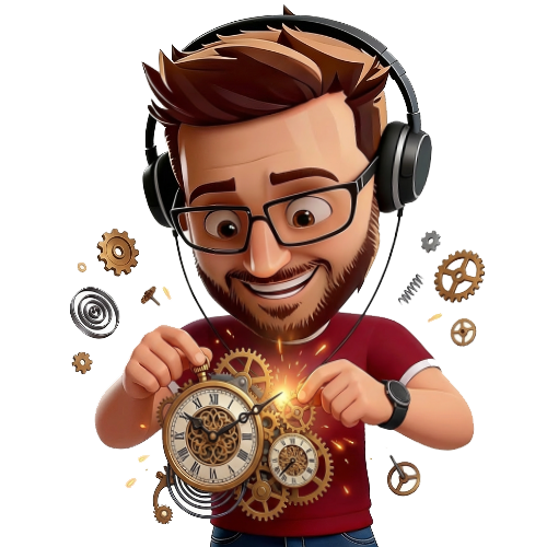 Démos de Top Horaires