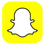 Snapchat