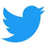X (Twitter)