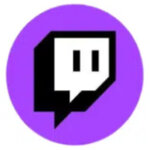 Twitch