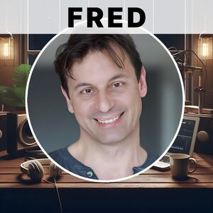 Fred (Grave, FR)