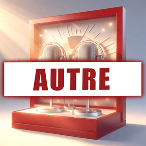 Autre