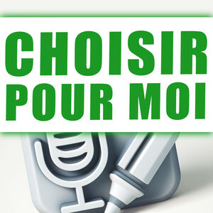 Choisir la meilleure pour moi