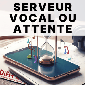 SVI ou attente