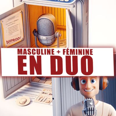 En duo