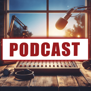 Podcast